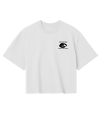 Summer Time Lips RAMU - PIQ