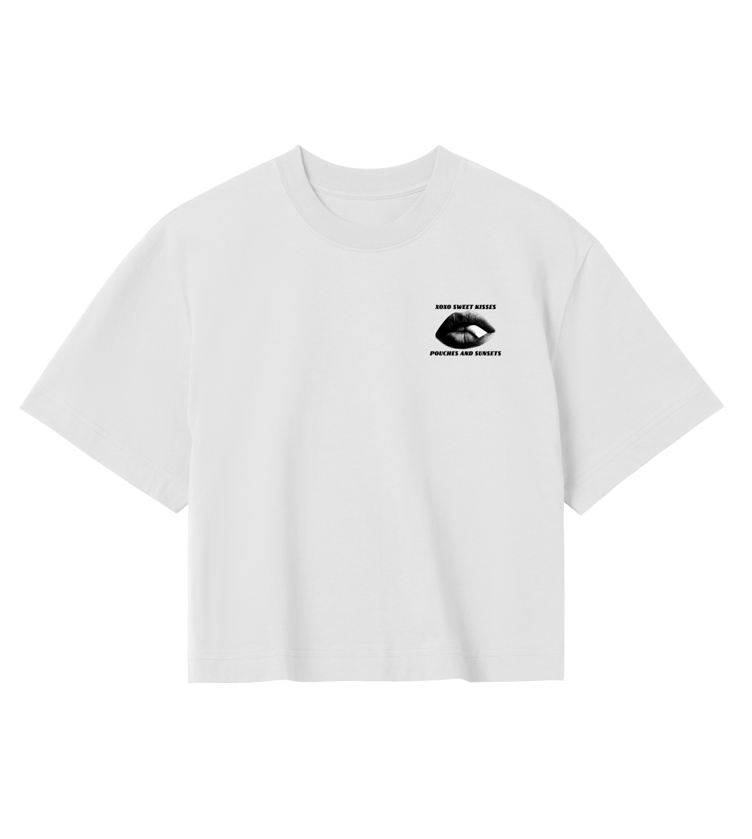 Summer Time Lips RAMU - PIQ