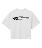 Summer Time Lips RAMU - PIQ