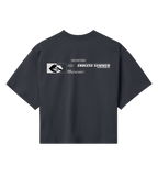 Summer Time Lips RAMU - PIQ