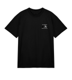 Sweet Lips RAMU - PIQ