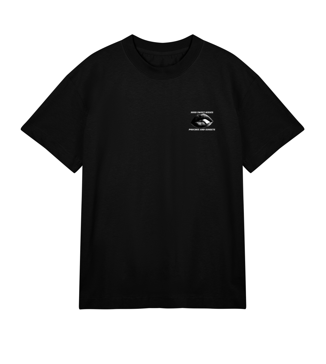 Sweet Lips RAMU - PIQ