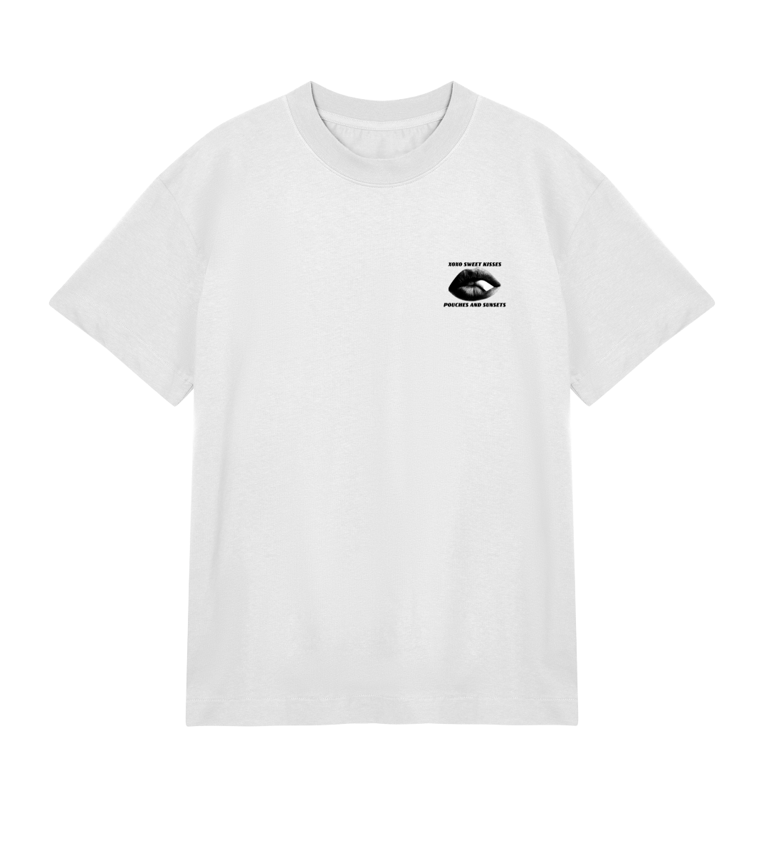 Sweet Lips RAMU - PIQ