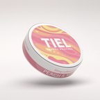 TIEL 10x Bundle (nur 6,99 / Dose)