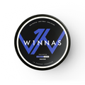 W1NNAS Cola