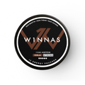 W1NNAS Cola