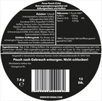 W1nnas Performance 10er Set