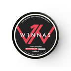 W1NNAS Cola