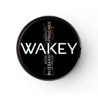 WAKEY Blizzard Mint 100MG - PIQ