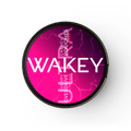 WAKEY Cherry Overdrive - PIQ