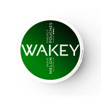 WAKEY Melon Wave - PIQ